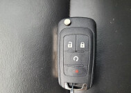 2014 Buick Encore in Lakeland, FL 33815 - 18147115 32