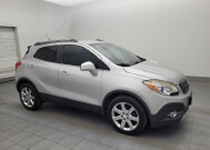 2014 Buick Encore in Lakeland, FL 33815 - 18147115 11