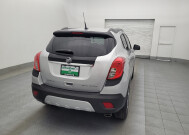 2014 Buick Encore in Lakeland, FL 33815 - 18147115 7