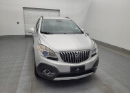 2014 Buick Encore in Lakeland, FL 33815 - 18147115 14