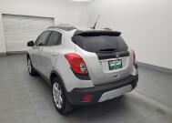 2014 Buick Encore in Lakeland, FL 33815 - 18147115 5