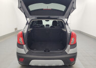 2014 Buick Encore in Lakeland, FL 33815 - 18147115 29