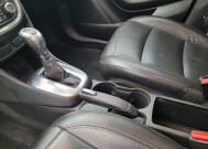 2014 Buick Encore in Lakeland, FL 33815 - 18147115 26