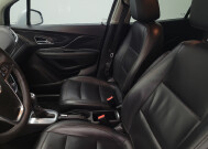 2014 Buick Encore in Lakeland, FL 33815 - 18147115 17
