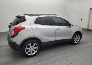 2014 Buick Encore in Lakeland, FL 33815 - 18147115 10