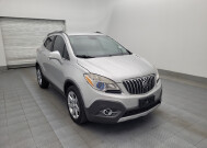 2014 Buick Encore in Lakeland, FL 33815 - 18147115 13