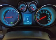 2014 Buick Encore in Lakeland, FL 33815 - 18147115 23
