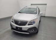 2014 Buick Encore in Lakeland, FL 33815 - 18147115 15