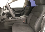 2021 Nissan Sentra in Colorado Springs, CO 80909 - 18147116 17