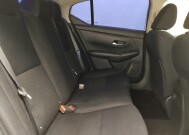 2021 Nissan Sentra in Colorado Springs, CO 80909 - 18147116 19