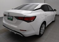 2021 Nissan Sentra in Colorado Springs, CO 80909 - 18147116 9