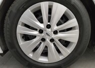 2021 Nissan Sentra in Colorado Springs, CO 80909 - 18147116 31