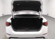 2021 Nissan Sentra in Colorado Springs, CO 80909 - 18147116 29