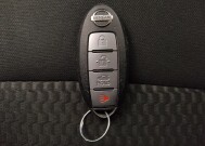2021 Nissan Sentra in Colorado Springs, CO 80909 - 18147116 32