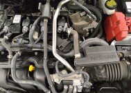 2021 Nissan Sentra in Colorado Springs, CO 80909 - 18147116 30