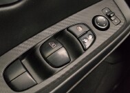 2021 Nissan Sentra in Colorado Springs, CO 80909 - 18147116 27