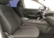 2021 Nissan Sentra in Colorado Springs, CO 80909 - 18147116 21