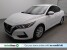 2021 Nissan Sentra in Colorado Springs, CO 80909 - 18147116