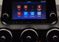2021 Nissan Sentra in Colorado Springs, CO 80909 - 18147116 25