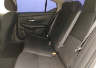 2021 Nissan Sentra in Colorado Springs, CO 80909 - 18147116 18