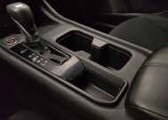 2021 Nissan Sentra in Colorado Springs, CO 80909 - 18147116 26