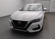 2021 Nissan Sentra in Colorado Springs, CO 80909 - 18147116 15