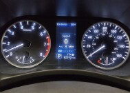 2021 Nissan Sentra in Colorado Springs, CO 80909 - 18147116 23