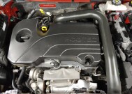 2023 Chevrolet Equinox in Houston, TX 77034 - 18147117 30