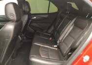 2023 Chevrolet Equinox in Houston, TX 77034 - 18147117 18