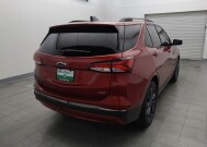 2023 Chevrolet Equinox in Houston, TX 77034 - 18147117 7