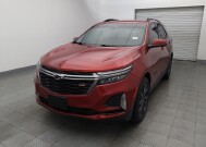2023 Chevrolet Equinox in Houston, TX 77034 - 18147117 15