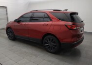2023 Chevrolet Equinox in Houston, TX 77034 - 18147117 3