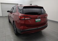 2023 Chevrolet Equinox in Houston, TX 77034 - 18147117 6