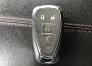 2023 Chevrolet Equinox in Houston, TX 77034 - 18147117 32