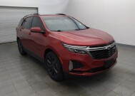 2023 Chevrolet Equinox in Houston, TX 77034 - 18147117 13