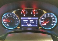 2023 Chevrolet Equinox in Houston, TX 77034 - 18147117 23