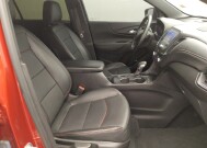 2023 Chevrolet Equinox in Houston, TX 77034 - 18147117 21