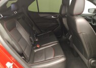 2023 Chevrolet Equinox in Houston, TX 77034 - 18147117 19