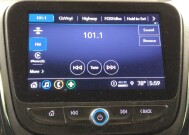 2023 Chevrolet Equinox in Houston, TX 77034 - 18147117 25