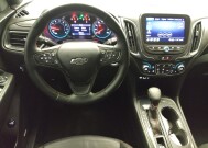 2023 Chevrolet Equinox in Houston, TX 77034 - 18147117 22