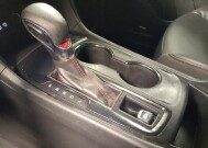 2023 Chevrolet Equinox in Houston, TX 77034 - 18147117 26