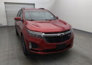 2023 Chevrolet Equinox in Houston, TX 77034 - 18147117 14