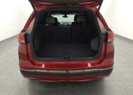 2023 Chevrolet Equinox in Houston, TX 77034 - 18147117 29