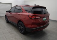 2023 Chevrolet Equinox in Houston, TX 77034 - 18147117 5