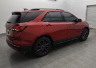 2023 Chevrolet Equinox in Houston, TX 77034 - 18147117 10