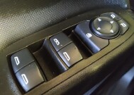 2023 Chevrolet Equinox in Houston, TX 77034 - 18147117 27