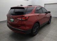 2023 Chevrolet Equinox in Houston, TX 77034 - 18147117 9