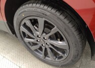 2023 Chevrolet Equinox in Houston, TX 77034 - 18147117 31