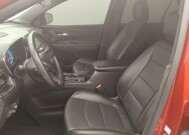 2023 Chevrolet Equinox in Houston, TX 77034 - 18147117 17