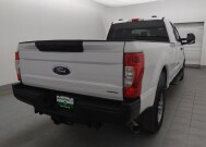 2020 Ford F250 in Metairie, LA 70006 - 18147119 9